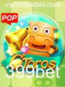 Descobrindo o Universo do Jogo 6Toros e as Emoções da 399bet