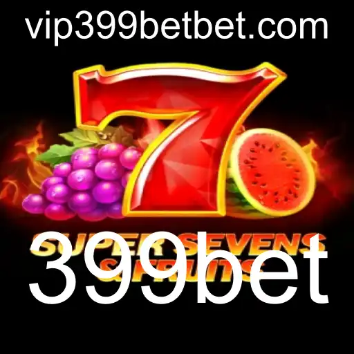 Descubra o Fascinante Mundo de 7SuperSevensFruits no 399bet
