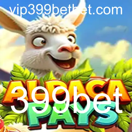 Descubra o Fascinante Mundo de AlpacaPays: Regras e Estratégias para Ganhar