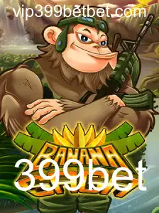 Descubra o Mundo Fascinante de BananaSaga com 399bet