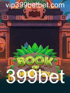 Descubra o Fascinante Mundo do Jogo 'BookOfPriestess' e a Chave do Sucesso com 399bet