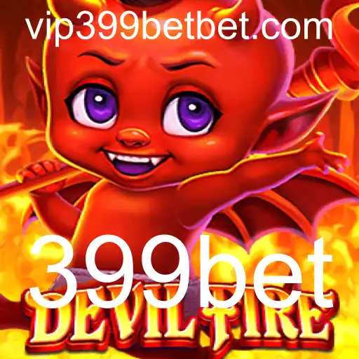 Explorando o Mundo de DevilFire: Um Novo Fenômeno no Universo dos Jogos