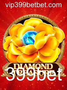 Explorando o Fascinante Mundo de Diamondtreasure e a Revolução de 399bet