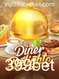 Descubra o Empolgante Mundo de DinerDelights