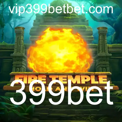 Explorando o Mundo de FireTemple: Aventuras e Estratégias no Universo de 399bet