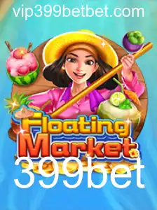 Descubra o Fascinante Mundo de FloatingMarket: Uma Aventura de Estratégia e Sorte