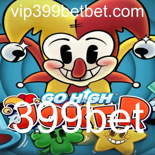 Explorando o GoHighJoker: Uma Nova Jornada no Mundo dos Jogos Online