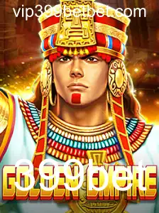 Descubra o Fascinante Mundo de GoldenEmpire: Um Mergulho no Jogo que Conquista Multidões