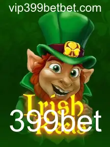 Descubra o Fascinante Mundo de IrishReels no Universo 399bet