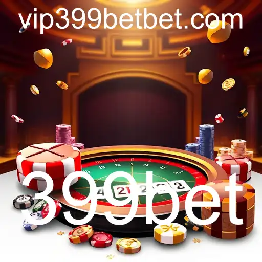Jogos de cassino