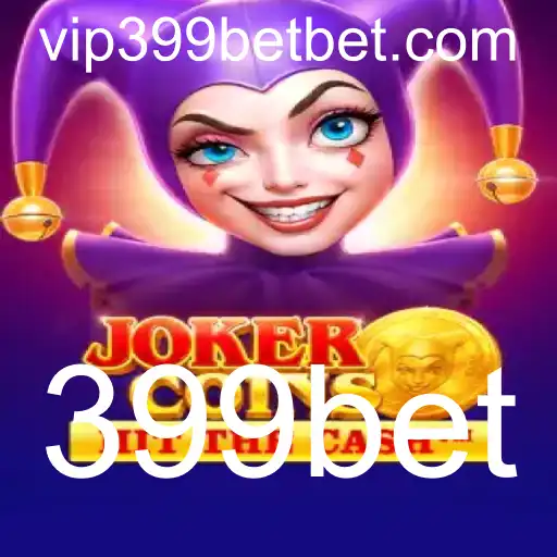 Explorando JokerCoins: Um Novo Horizonte no Mundo dos Jogos