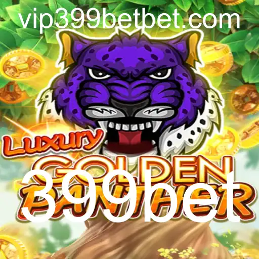 Descubra LUXURYGOLDENPANTHER: A Nova Sensação no Mundo dos Jogos