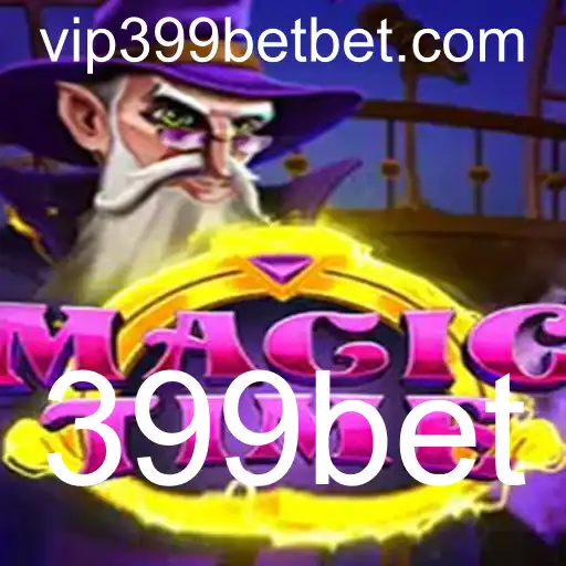 Descubra o Fascinante Mundo de MagicTime: Regras e Estratégias