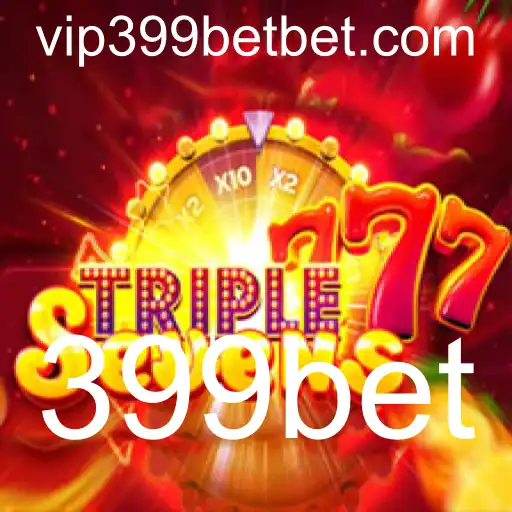 Descubra o Mundo do Jogo 777TripleSeven - Um Fenômeno de Entretenimento com 399bet