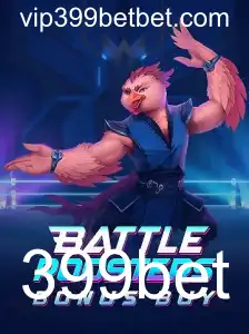 BattleRoostersBonusBuy: Descubra as Regras e a Emoção deste Novo Jogo
