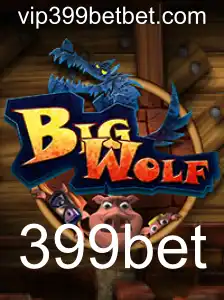 Explorando o Mundo do Jogo BigWolf: Uma Aventura com Estratégia