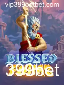 Descubra o Universo de BlessedFlame e as Emoções de Suas Regras