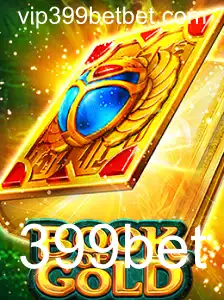 Explore a Aventura Misteriosa do Jogo BookofGold