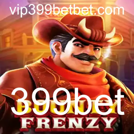 Descubra o Mundo de BountyFrenzy: A Nova Sensação dos Jogos Online
