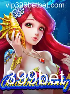 Descubra o Fascinante Mundo de BubbleBeauty no 399bet: Um Guia Completo