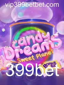 Explorando o Mundo Encantado de CandyDreamsSweetPlanet