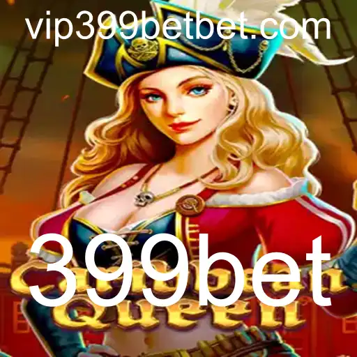 Descubra as Regras e Aventura de CaribbeanQueen no 399bet