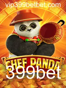 Explorando ChefPanda: Um Novo Conceito de Entretenimento com 399bet