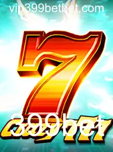 Explorando Crazy777: Um Mergulho no Jogo Inovador com 399bet