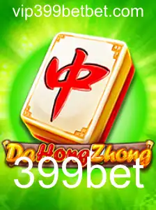 Explorando o Universo do Jogo DaHongZhong e sua Popularidade na 399bet