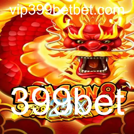 Descubra o Mundo Fascinante de Dragon8s25x e o Universo de Apostas 399bet