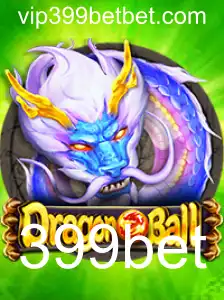 Descubra DragonBall: O Jogo de Aventura e Estratégia com 399bet