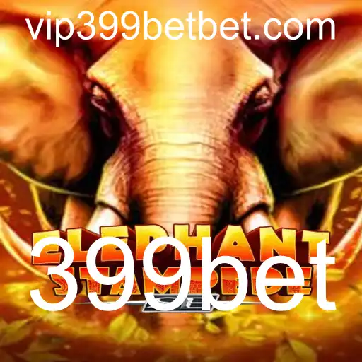 Descubra o Universo Fascinante de ElephantStampedeSE
