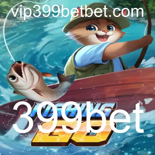 Descubra o Fascinante Mundo de FishingGO: Regras e Aventura