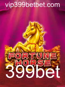 Descubra o Fascinante Mundo de FortuneHorse