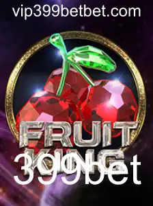 Explorando o Mundo Vibrante de FruitKing: Uma Análise Completa
