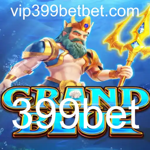 Tudo sobre GRANDBLUE: Como Jogar e Regras