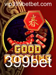 Guia Essencial para o Jogo GoodFortune: Regras, Dicas e Estratégias