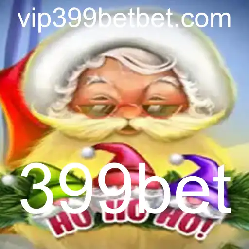 Descubra o Empolgante Jogo de Estratégia HoHoHo com 399bet