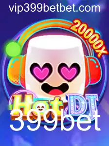 Descubra o Universo do HotDJ: O Jogo de Estratégia que Conquista Fãs em Todo o Mundo
