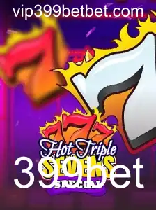 Descubra Tudo Sobre o Jogo HotTripleSevensSpecial