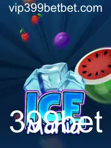 IceMania: Descubra as Regras e Mecânicas do Novo jogo de Apostas 399bet