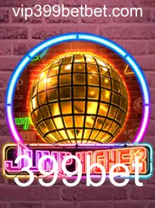 Descubra o Mundo Empolgante de JumpHigher com 399bet
