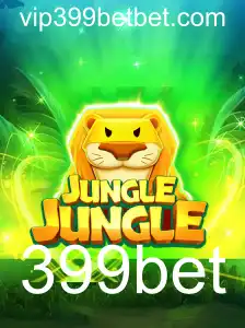 Explorando a Selva do JungleJungle: Regras e Estratégias para Vencer