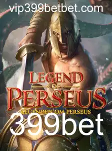 Descubra 'LegendofPerseus', o Novo Fenômeno no Universo dos Jogos de Aventura
