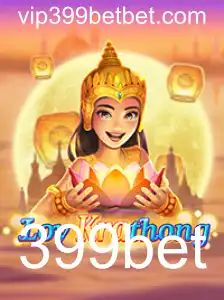 Descubra LoyKrathong: O Jogo das Tradições e Estratégia na Era Digital