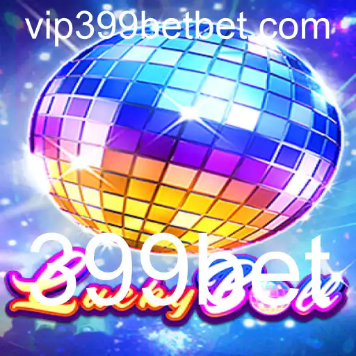Conheça o Jogo 'LuckyBall' e Suas Regras