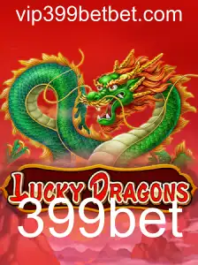 Explorando LuckyDragons: O Jogo de Azar que Conquista Multidões