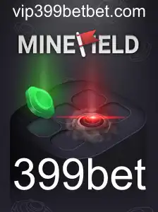 Explorando o Mundo do Jogo MineField