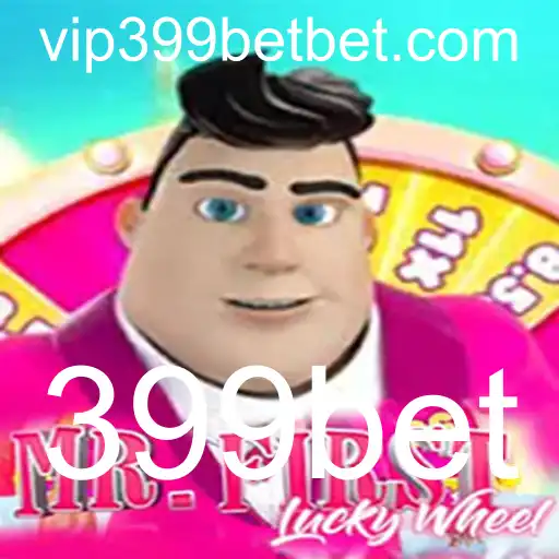 Descubra o Fascinante Mundo do Jogo de Azar: MrFirstLuckyWheel