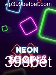 Descubra o Mundo Fascinante de NeonShapes: Um Mergulho nas Regras e Interações do Jogo